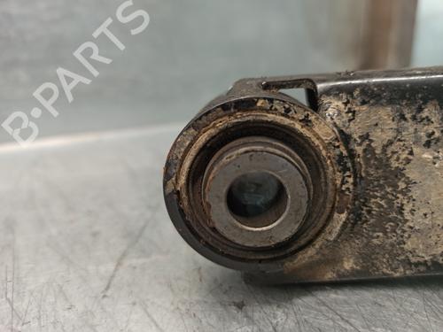 Right rear suspension arm SUBARU LEGACY V Estate (BR) 2.0 D AWD (BRD) | BP12909690M15 