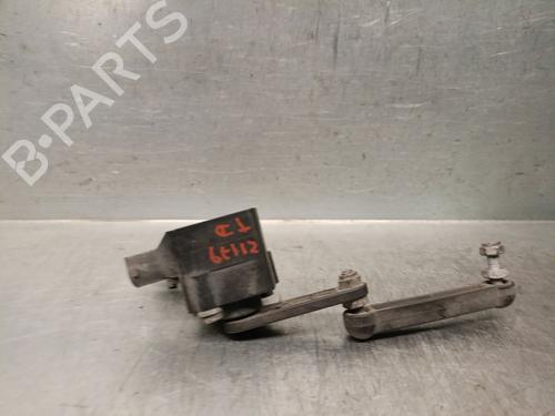 Other BMW 5 (E60) 530 i | BP20268610O1 