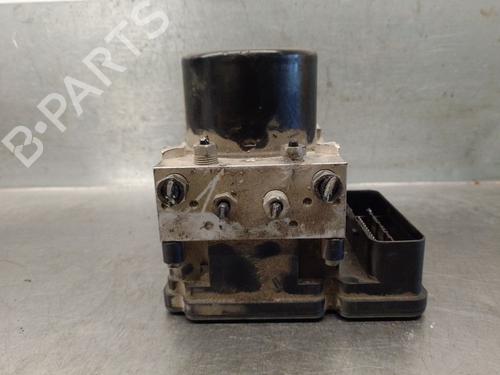 Used ABS pump ABS pump FORD KUGA II (DM2) 2.0 TDCi (120 hp) 33209066 33209066