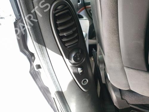 Left front driveshaft CITROËN C8 (EA_, EB_) 2.2 HDi | BP15526984M38 - Image 8