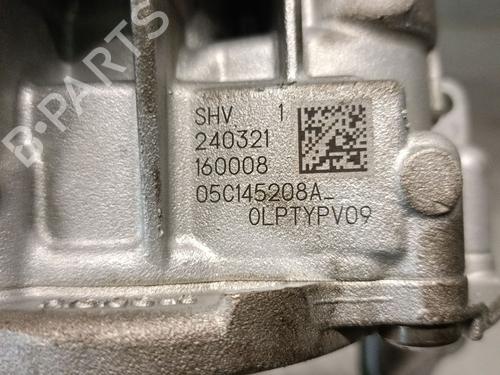 Other VW POLO VI (AW1, BZ1, AE1) 1.0 TSI | BP33820330O1  - Image 6