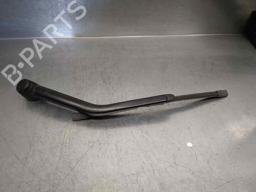 Used Rear windshield wiper arm MINI MINI CLUBMAN (R55) Cooper (120 hp) 11360353