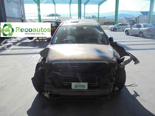 Electronic sensor VOLVO XC60 I SUV (156) D5 AWD | BP2331968M84 - Image 9