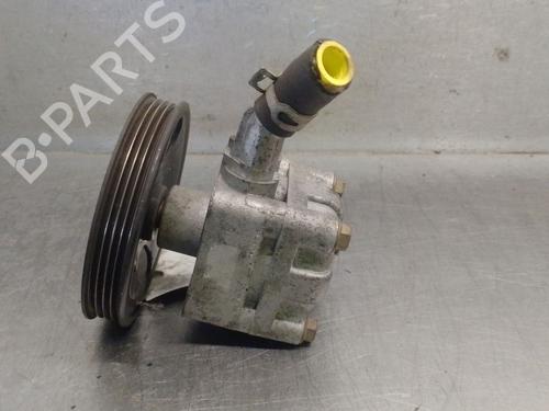 Steering pump NISSAN PRIMERA Hatchback (P12) 1.6 | BP39407539M99 - Image 1