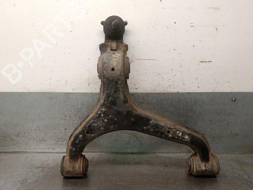 Used Right front suspension arm Right front suspension arm SSANGYONG REXTON / REXTON II (GAB_) 2.7 Xdi 4x4 (165 hp) 33432180 33432180