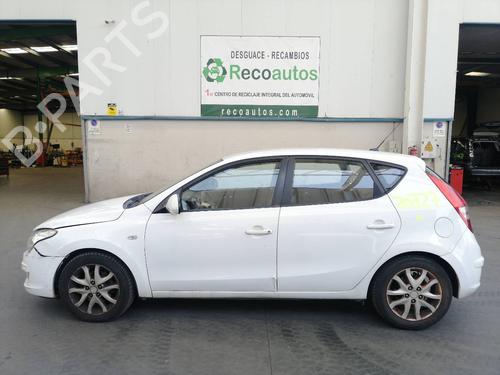 Engine HYUNDAI i30 (FD) 1.6 CRDi | BP18880255M1 - Image 15
