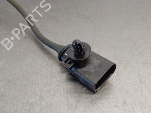 Electronic sensor SKODA FABIA II (542) 1.2 | BP34010130M84 - Image 3