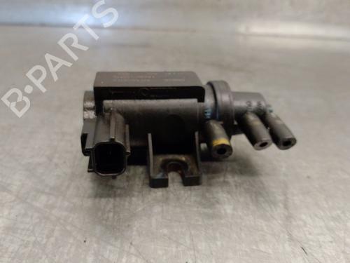 Electronic module MAZDA CX-5 (KE, GH) 2.2 D AWD (KE2AW) | BP37537536M83 - Image 5