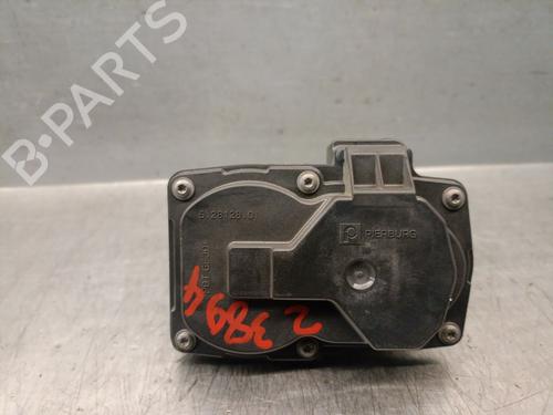 Egr VW PASSAT B8 Variant (3G5, CB5) 2.0 TDI | BP30279949M69