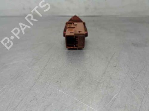 Warning switch LANCIA PHEDRA (179_) 2.2 JTD (179AXC1A) | BP6994677I22 