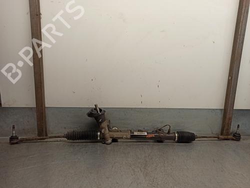 Used Steering rack DODGE CALIBER 2.0 (156 hp) 17050735