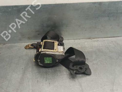 Used Front left seatbelt SKODA SUPERB I (3U4) 1.9 TDI (130 hp) 8725747