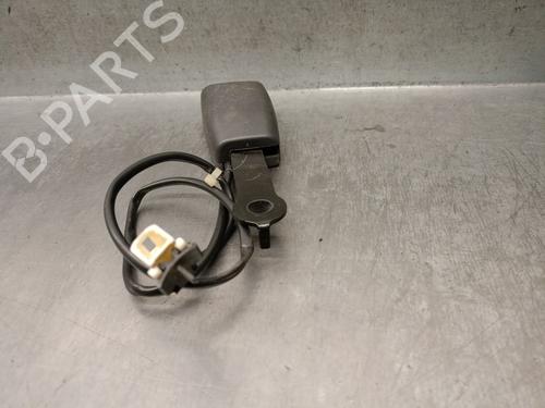 Seat buckle HYUNDAI TRAJET (FO) 2.0 CRDi | BP30934751I32