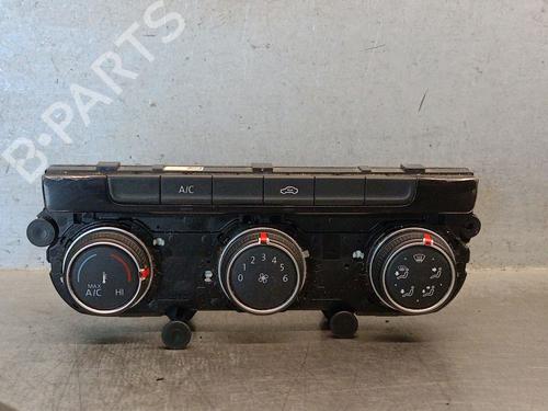 Used Climate control Climate control VW CRAFTER Van (SY_, SX_) 2.0 TDI FWD (SYB, SYC, SYD) (177 hp) 36140548 36140548
