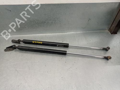 tailgate-lift-support-mazda-6-station-wagon-gy-2002-2003-2004-2005-2006-2007-2008-32163948 main image
