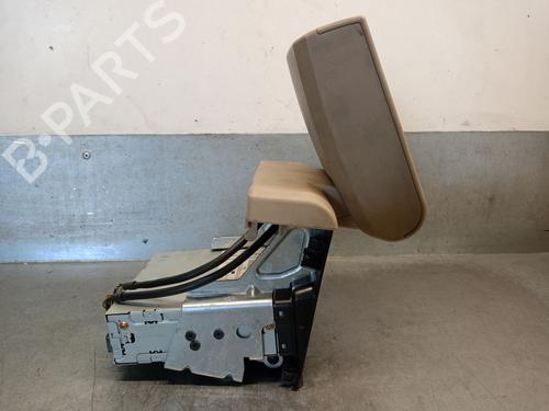 Radio CADILLAC SRX 3.6 AWD | BP36808626E6 - Image 4