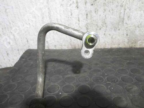 AC pipe HONDA CR-V I (RD) 2.0 16V 4WD (RD1, RD3) | BP20256142M126