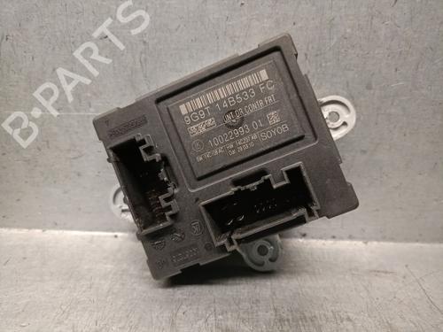 Used Control unit Control unit VOLVO XC70 II (136) 2.4 D (175 hp) 40184546 40184546