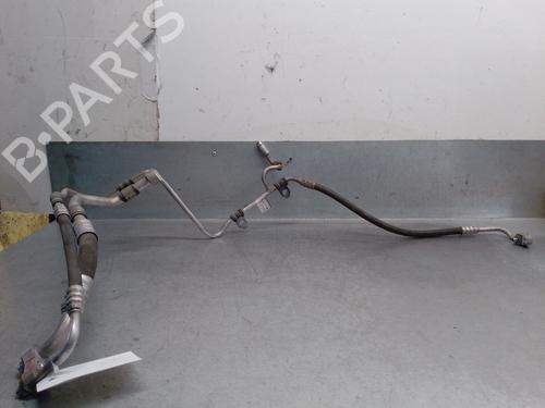 Used AC pipe MERCEDES-BENZ VITO Van (W447) 109 CDI (447.601, 447.603, 447.605) (88 hp) 31753954