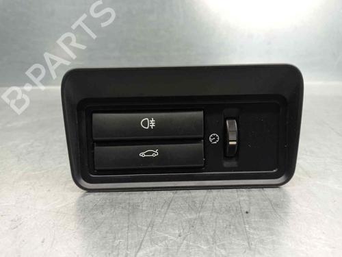 Used Switch JAGUAR XF I (X250) 2.2 D (200 hp) 20264827