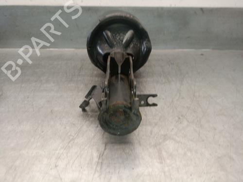 Left front shock absorber NISSAN ALMERA II Hatchback (N16) 1.5 | BP29500666M16 