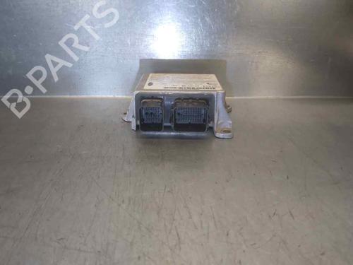 ECU airbags FORD MONDEO III (B5Y) 2.0 16V TDDi / TDCi | BP10334836M53 