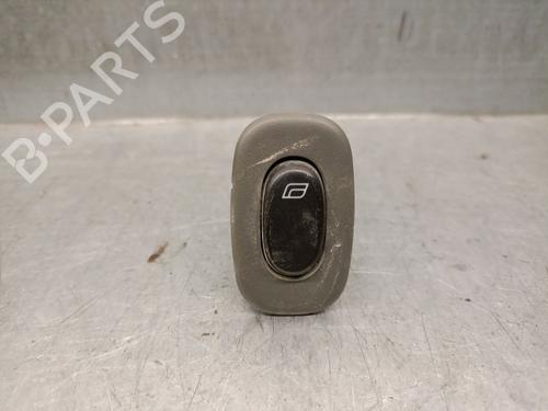 Interrupteur de vitre arrière droite SAAB 9-5 Estate (YS3E) 2.3 t (170 hp) 31980269