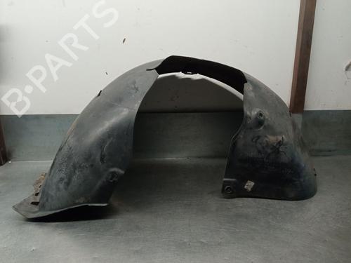 Used Wheel arch AUDI A6 C5 (4B2, 4B4) 2.5 TDI (150 hp) 29518762