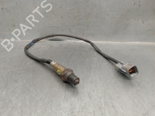Elektronisk sensor HYUNDAI i20 II (GB, IB) 1.0 T-GDI (101 hp) 16909749