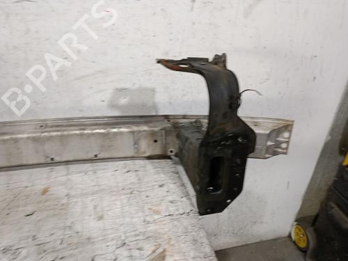 Front bumper reinforcement MERCEDES-BENZ C-CLASS (W203) C 270 CDI (203.016) | BP27360832C109 