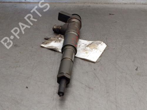 Injector BMW 3 (E46) 320 d | BP37646144M100 - Image 4