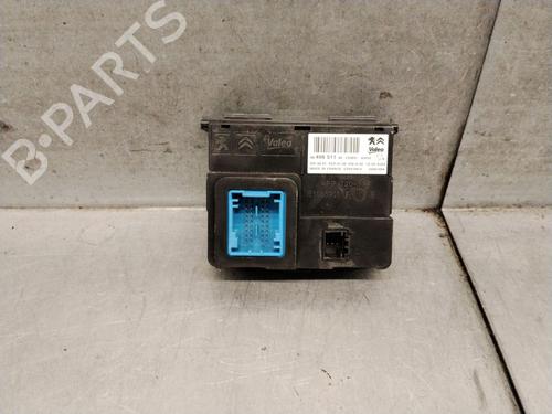centralina-citroen-jumpy-iii-platformchassis-v_-2016-37069944 main image