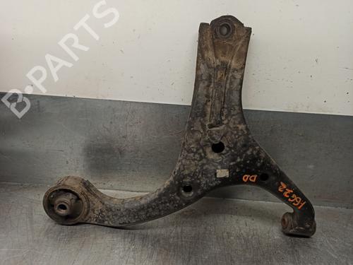 Used Right front suspension arm HYUNDAI ACCENT III (MC) 1.6 GLS (112 hp) 11086982