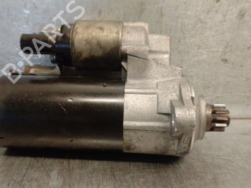 Used Starter Starter 36996201 36996201