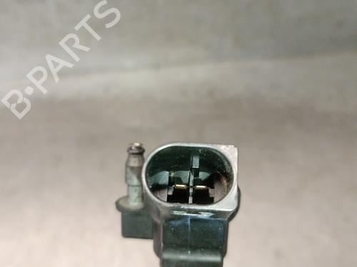Injector AUDI Q7 (4MB, 4MG, 4MQ) SQ7 TDI quattro | BP33758575M100 - Image 3