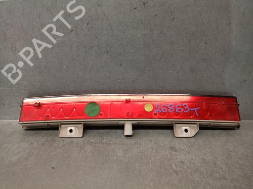 Third brake light FIAT 500X (334_) 1.3 D Multijet (334AXH1A) | BP40158645L11 - Image 2