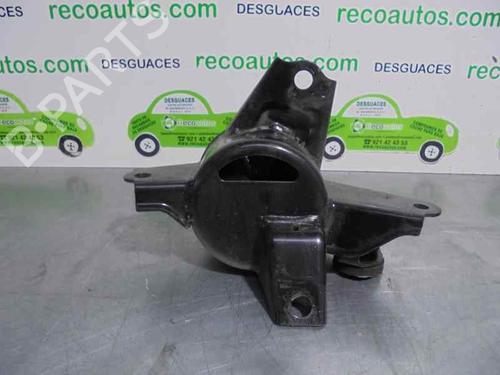 Used Engine mount KIA CEE'D Hatchback (ED) 1.6 CRDi 115 (115 hp) 8762147