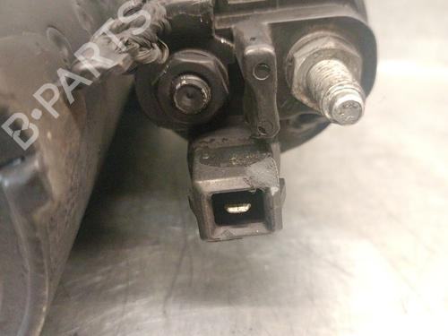 Startmotor VW GOLF IV (1J1) 1.9 TDI | BP28519236M8 