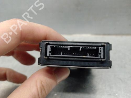 Electronic module TOYOTA C-HR (_X1_)  | BP18407663M83 