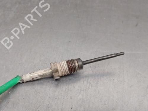 Electronic sensor CITROËN JUMPER II Van 2.2 HDi 130 | BP29239308M84 
