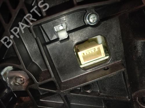 Gearstang LEXUS NX (_Z1_) 300h AWD (AYZ15_) | BP30287784M90 