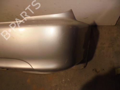Rear bumper KIA CARENS I (FC) 1.8 i | BP10182805C8 