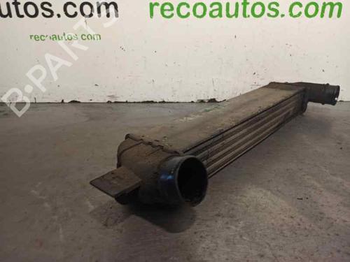 Intercooler BMW 5 (E34) 525 tds | BP5602262M30 