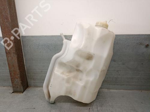 Expansion tank HONDA CR-V IV (RM_) 1.6 i-DTEC (RE6) 19101R7CG00 | 19101R7CG00