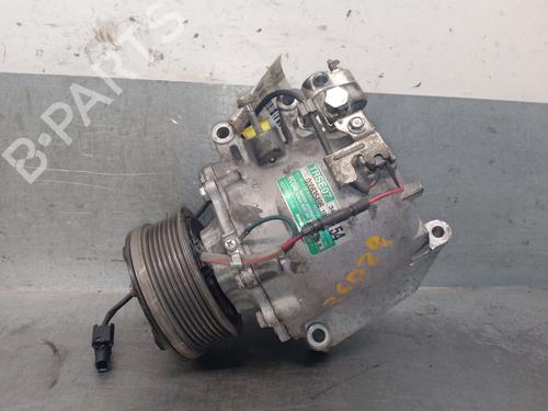 Used AC compressor AC compressor 37264377 37264377