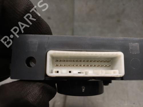 Electronic module MAZDA 5 (CR) 1.8 (CR19) | BP37419871M83 - Image 3