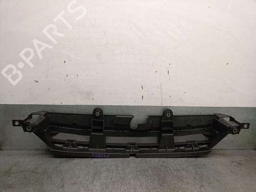 Frontplade/Frontkurv SEAT LEON (KL1, KLG) | BP31315496C72