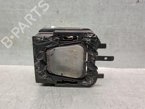 Elektronisk modul JAGUAR F-PACE (X761) 2.0 TD4 (180 hp) 32319453