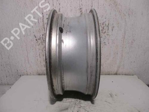Rim ROVER 25 I Hatchback (RF) 1.6 16V | BP6447563C45 