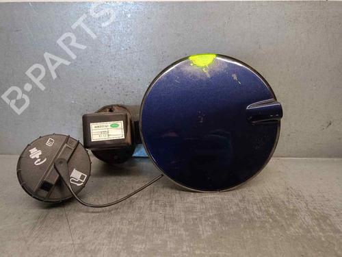 Used Fuel flap CHEVROLET CAPTIVA (C100, C140) 2.4 (136 hp) 18723843